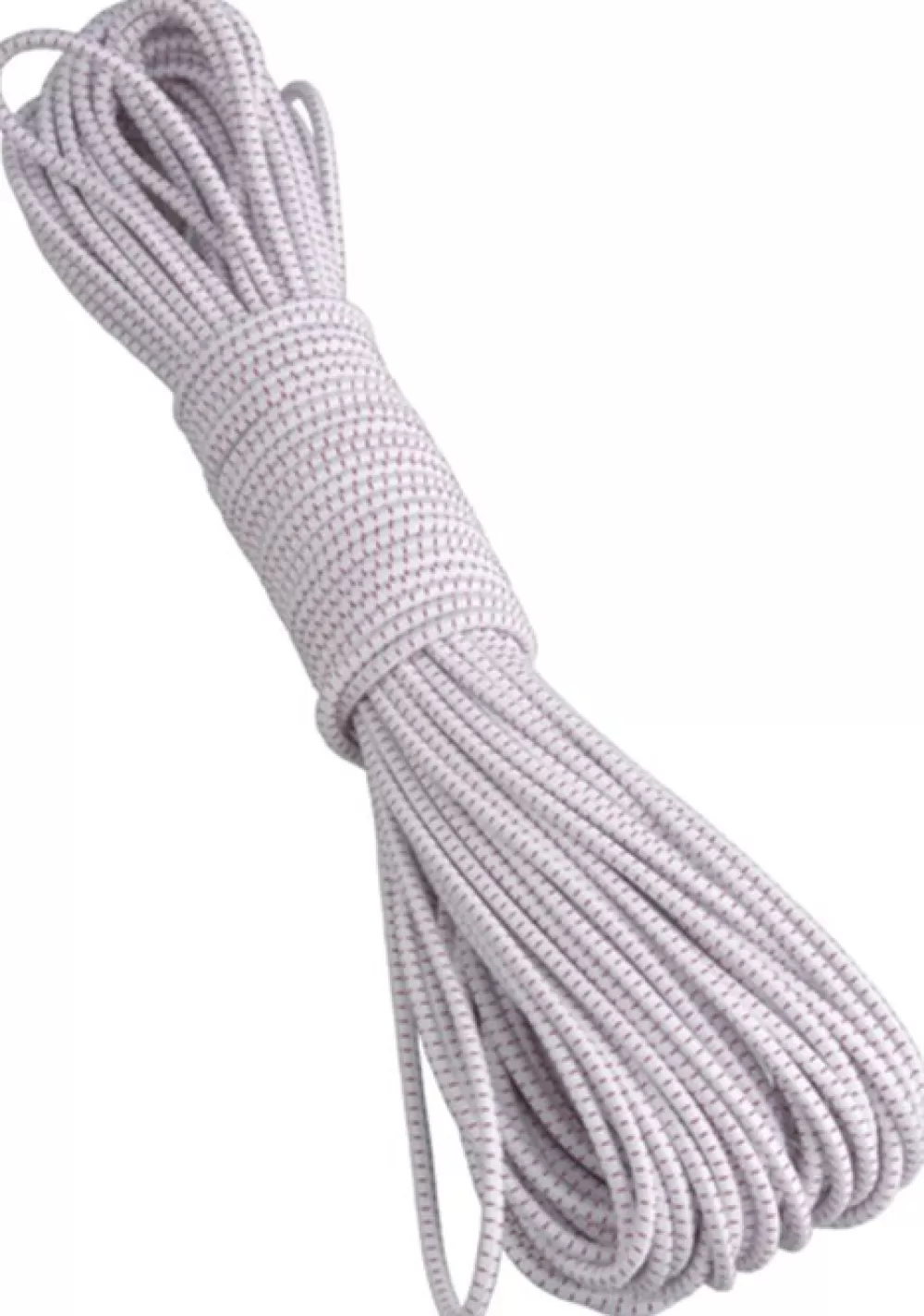 Telttatarvikkeet | AceCamp Pole Repair Shock Cord Telttanaru, 27 Mm X 5 M