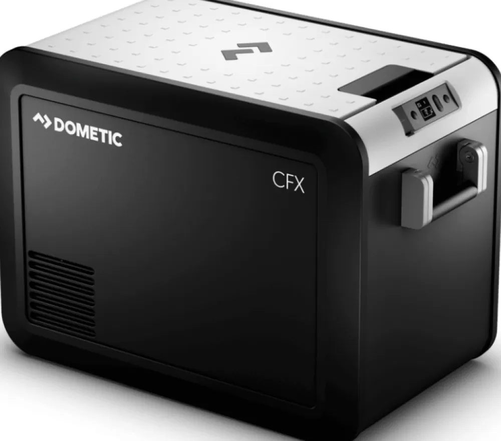 Kylmälaukut | Dometic Cfx3 45 Ac/Dc Eu Version Kompressorikylmalaukku, 46 L