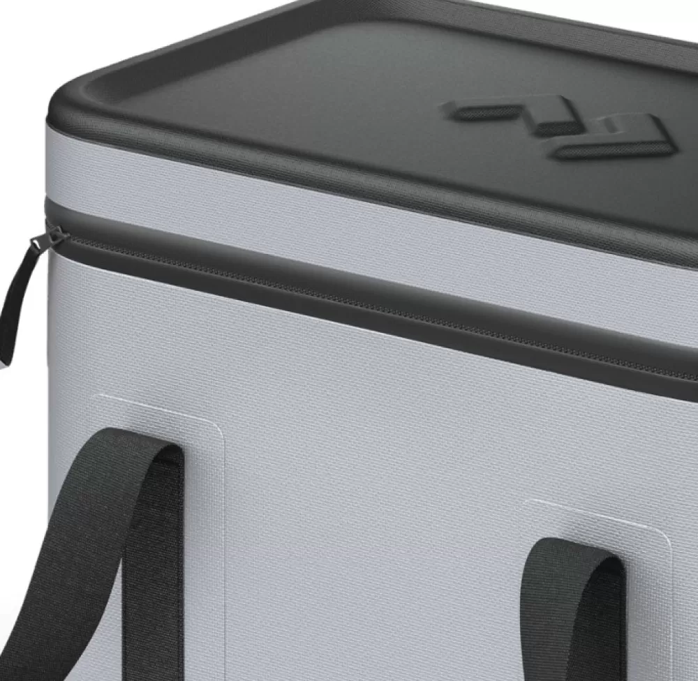 Dometic Olkalaukut> Portable Gear Storage Sailytys- Ja Kylmalaukku, 20L, Ash