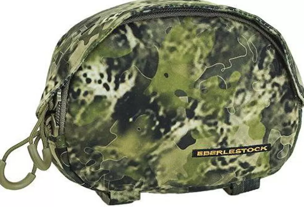 Eberlestock Tarvikkeet> Padded Accessory Pouch Pehmustettu Kotelo, S, Doppelganger Mountain