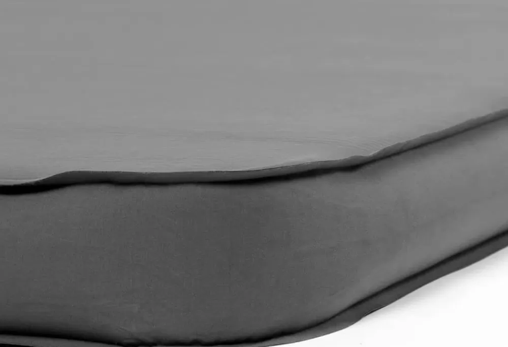 Makuualustat Alle -10 Asteeseen | Exped Deepsleep Mat 7.5 L Extra Wide -46 °C Makuualusta, Sininen