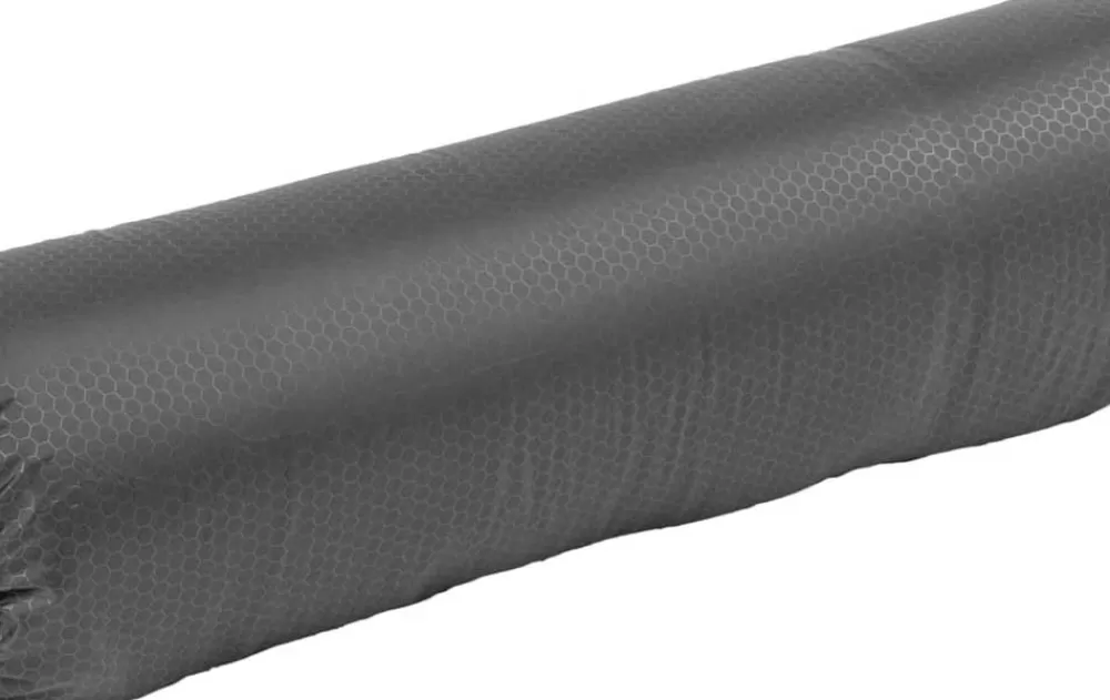 Makuualustat Alle -10 Asteeseen | Exped Deepsleep Mat 7.5 L Extra Wide -46 °C Makuualusta, Sininen