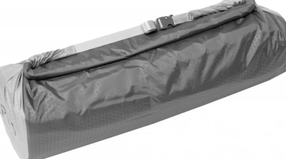 Makuualustat Alle -10 Asteeseen | Exped Megamat 10 L Extra Wide Green -40°C (197X77X10 Cm)