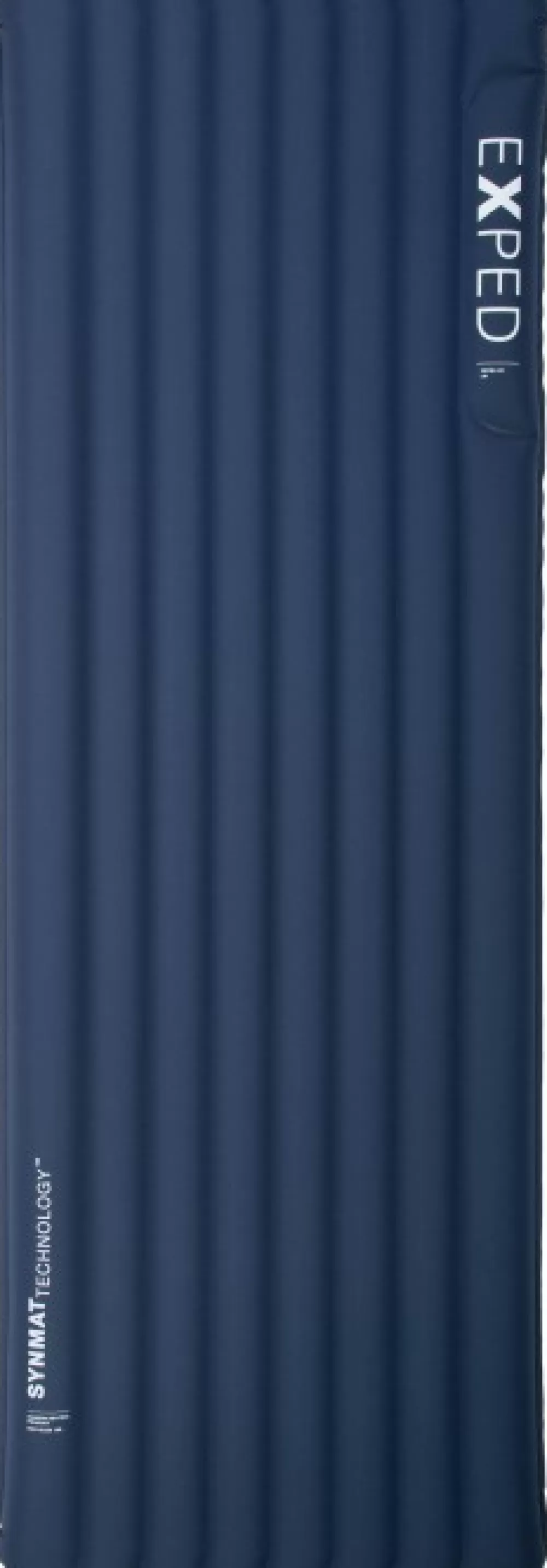 Makuualustat Alle -10 Asteeseen | Exped Versa 5R L Wide -Makuualusta -20°C R5,2 (1 085G), Blue