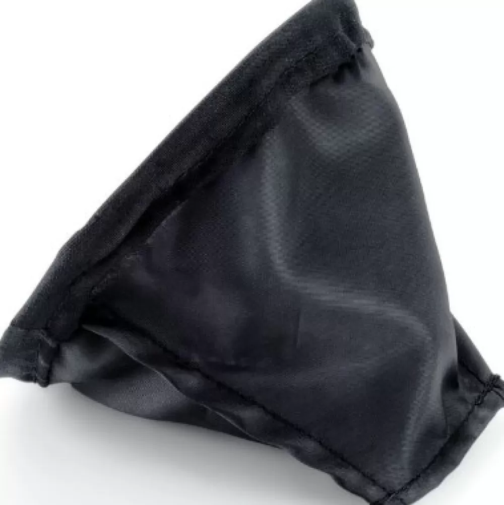 Kahvinkeitto | GSI Outdoors Gsi Reusable Java Filter #4 Kahvinsuodatin