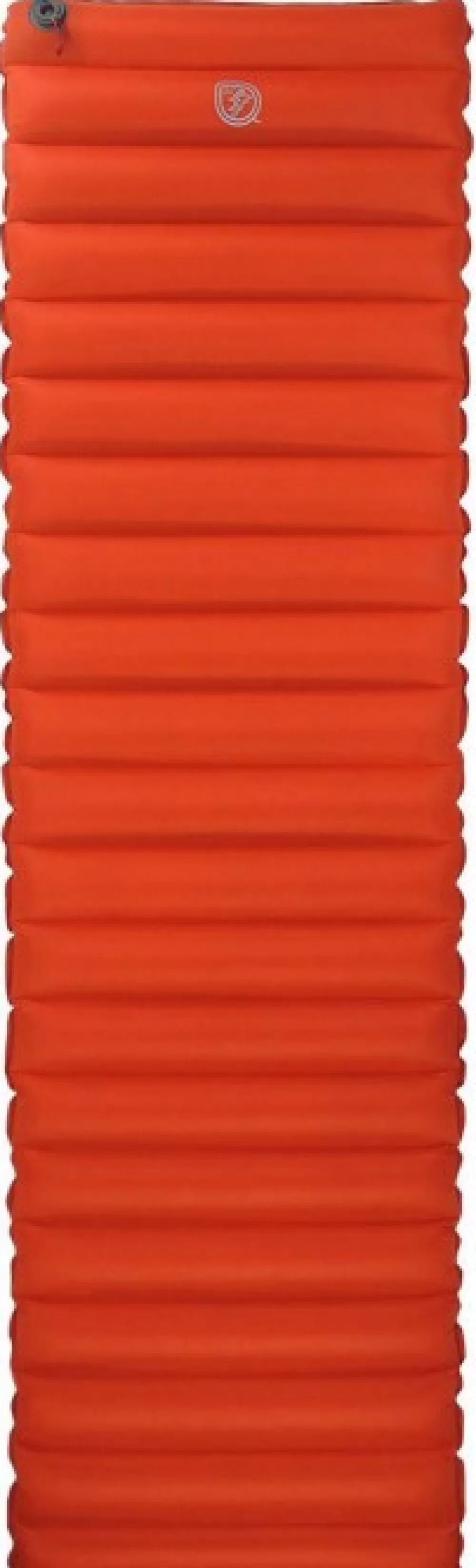 Makuualustat Alle -10 Asteeseen | JR Gear Traverse Core Primaloft 183X51X8,9 Cm -20°C