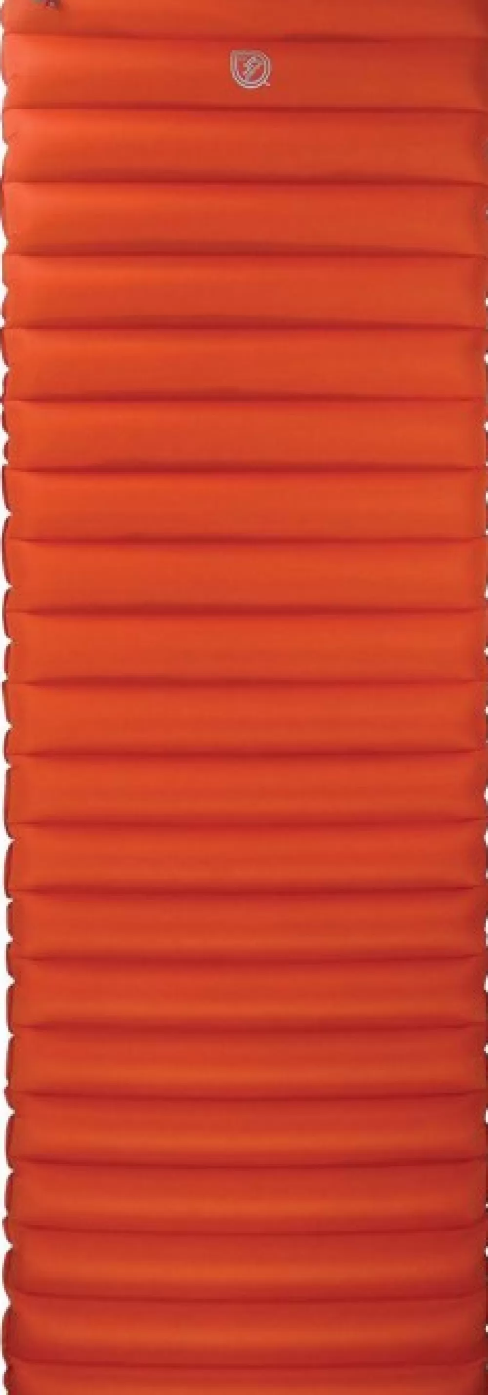 Makuualustat Alle -10 Asteeseen | JR Gear Traverse Core Primaloft Xl 198X63X8,9 Cm -20°C