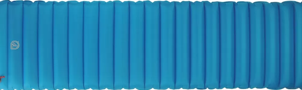 Makuualustat | JR Gear Traverse Core Std -5°C Makuualusta, 183 X 51 X 8,9 Cm
