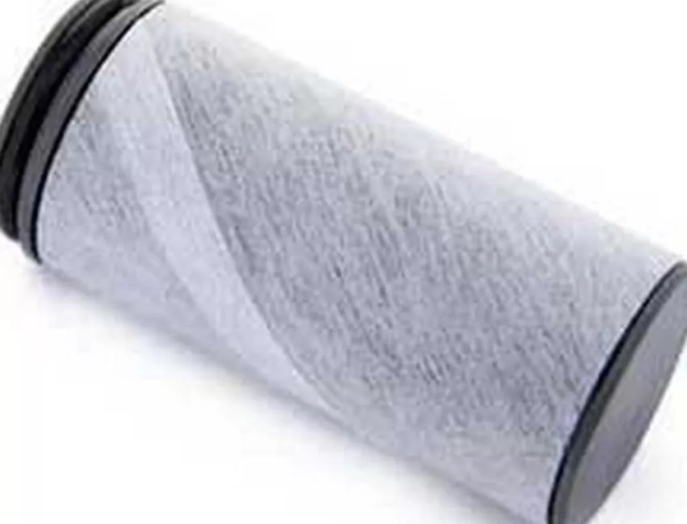 Preppaus Ja Varustautuminen | Lifestraw Flex Activated Carbon Filter Replacement Suodatin ( Flex)