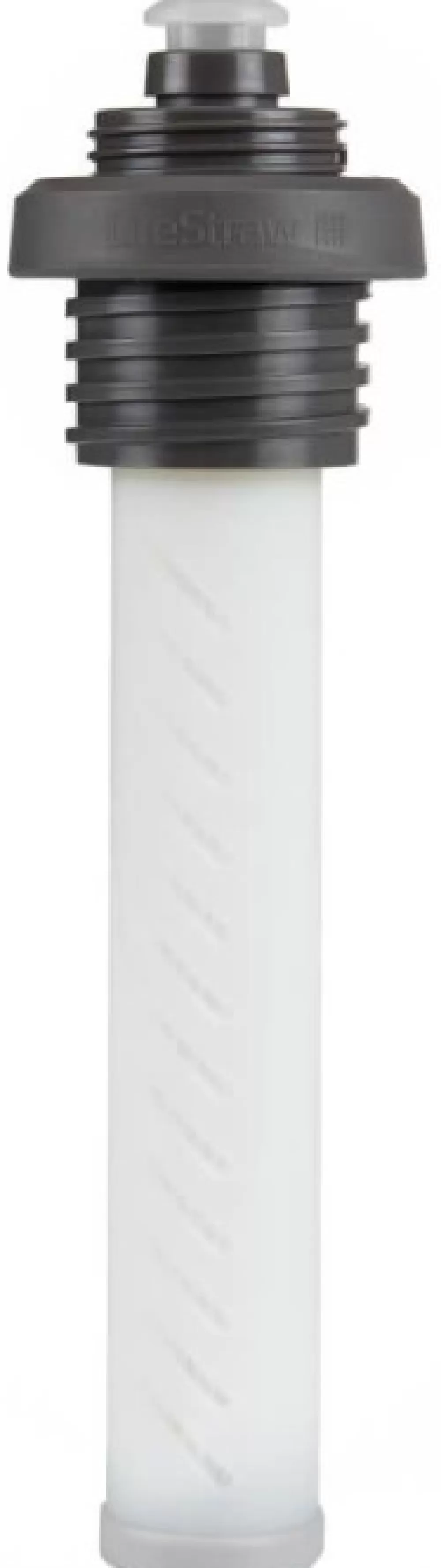 Preppaus Ja Varustautuminen | Lifestraw Universal Water Bottle Filter Adapter Kit