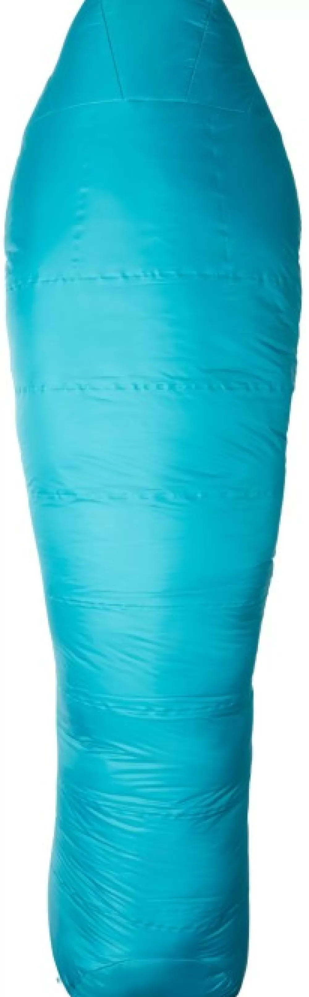 Kolmen Vuodenajan Makuupussit | Mountain Hardwear Lamina -9 °C Long Naisten Makuupussi, Vivid Teal