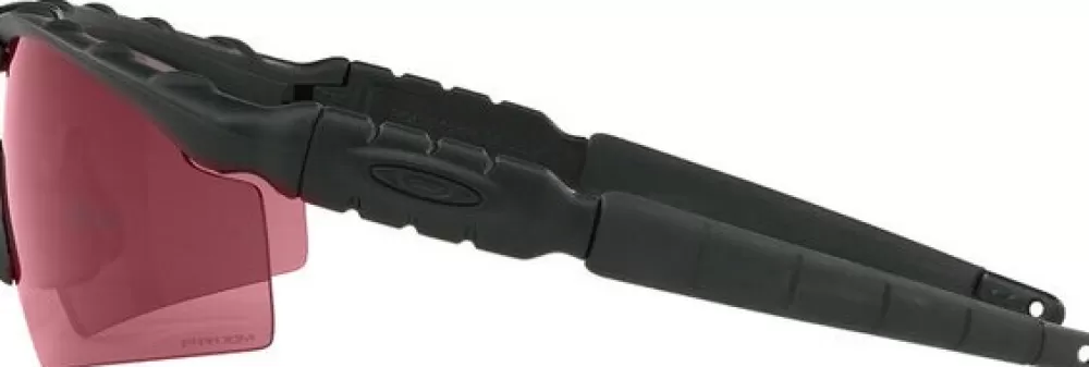 Aurinkolasit | Oakley Ballistic M Frame 2.0 Ballistiset Suojalasit Vaihtolinsseilla