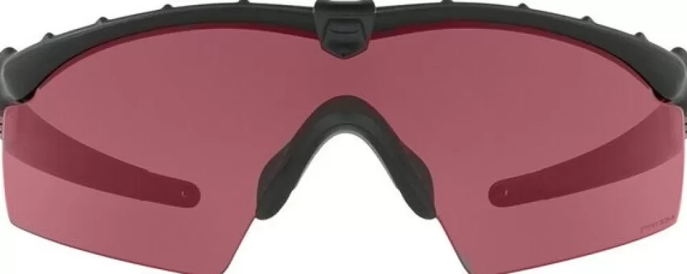 Aurinkolasit | Oakley Ballistic M Frame 2.0 Ballistiset Suojalasit Vaihtolinsseilla