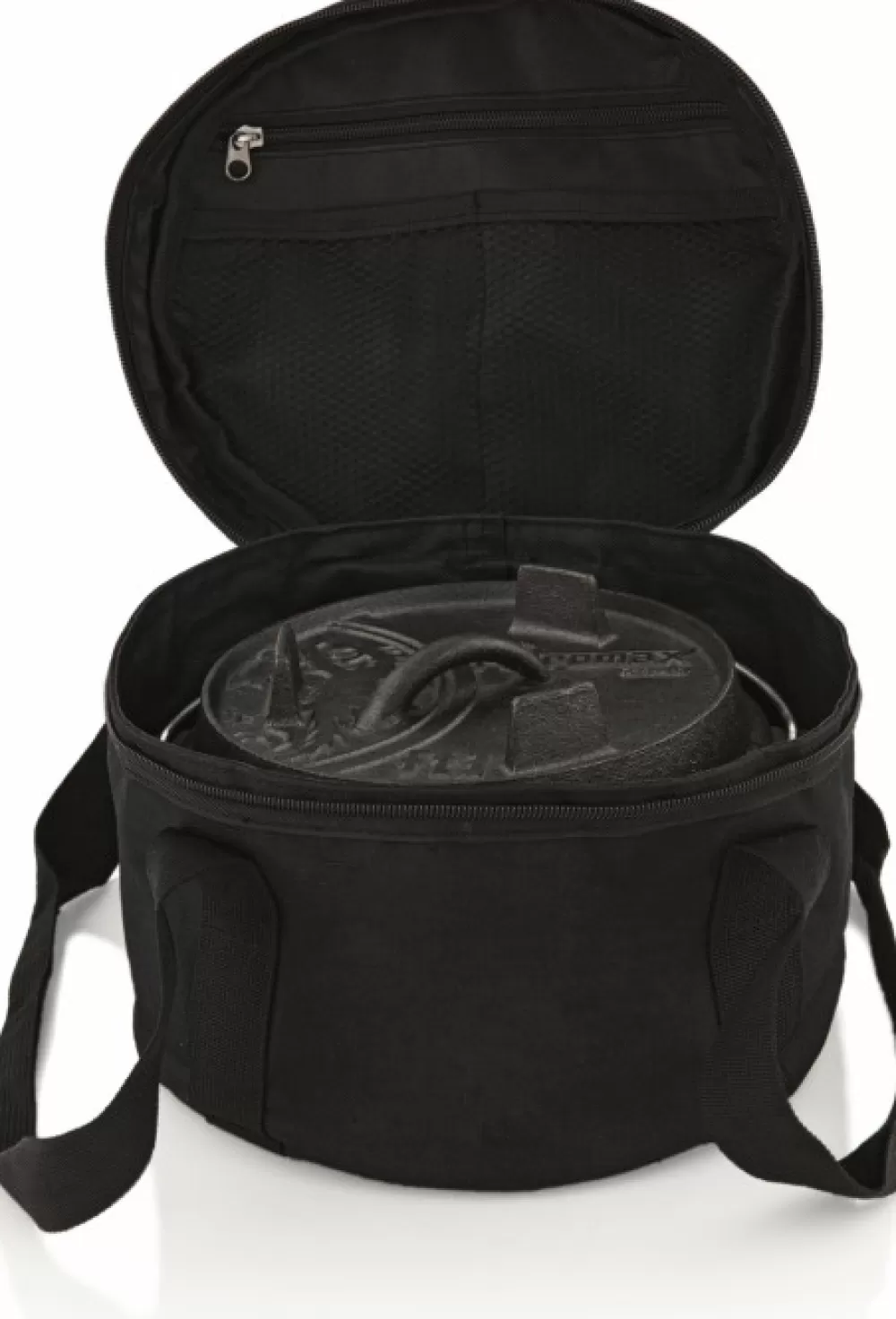 Keittoastiat Ja Kahvipannut | Petromax Transport Bag For Dutch Oven Ft6 And Ft9