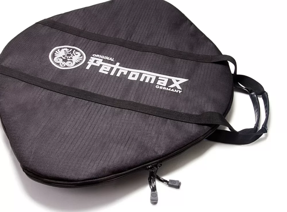Keittoastiat Ja Kahvipannut | Petromax Transport Bag For Griddle And Fire Bowl Fs38