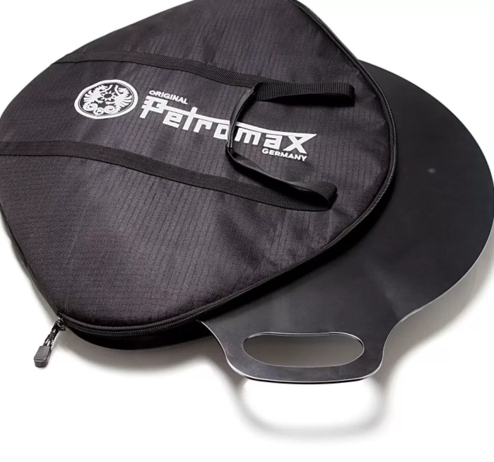 Keittoastiat Ja Kahvipannut | Petromax Transport Bag For Griddle And Fire Bowl Fs38