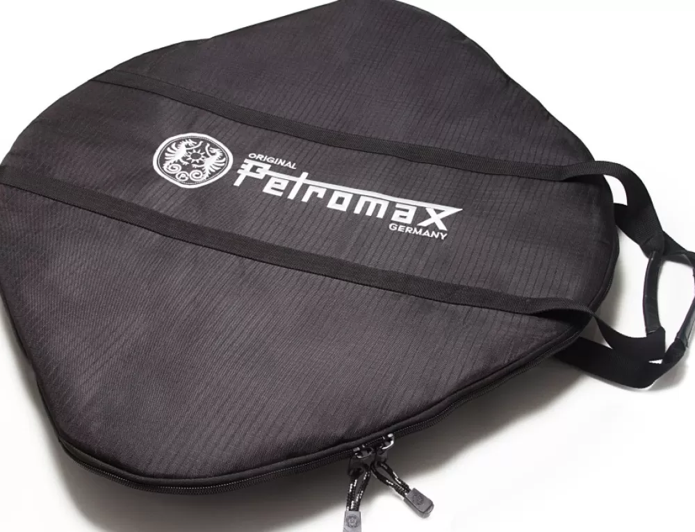 Keittoastiat Ja Kahvipannut | Petromax Transport Bag For Griddle And Fire Bowl Fs48