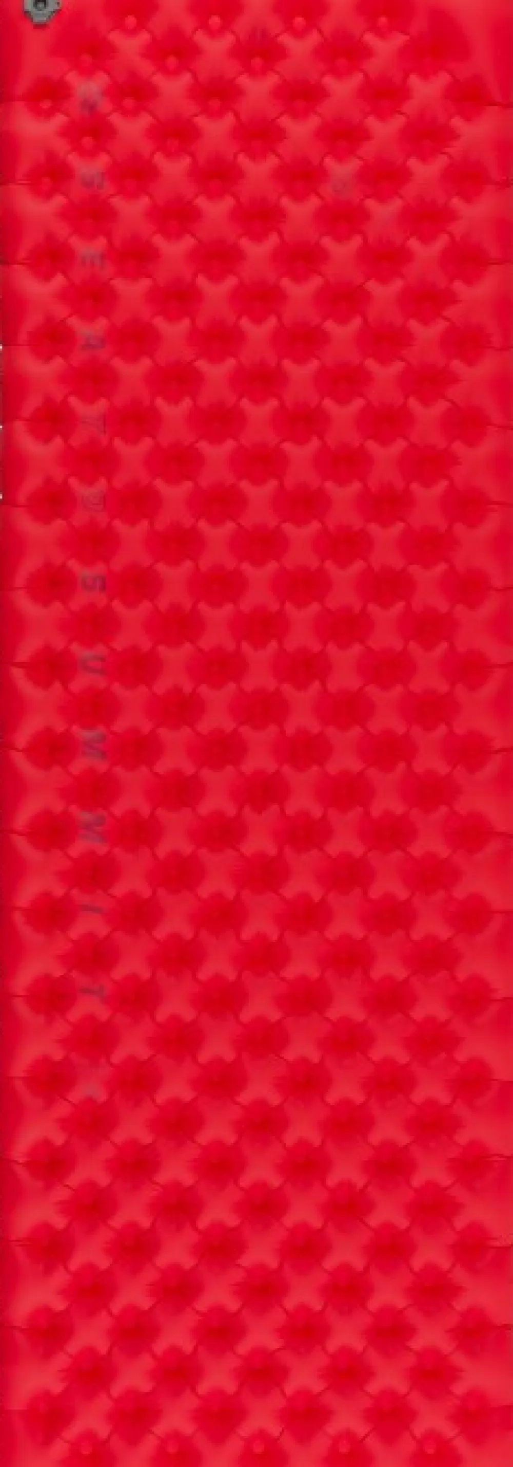 Makuualustat Alle -10 Asteeseen | Sea to Summit Aircell Mat Comfort Plus Xt Insulated -16°C Makuualusta, Rectangular Regular Wide
