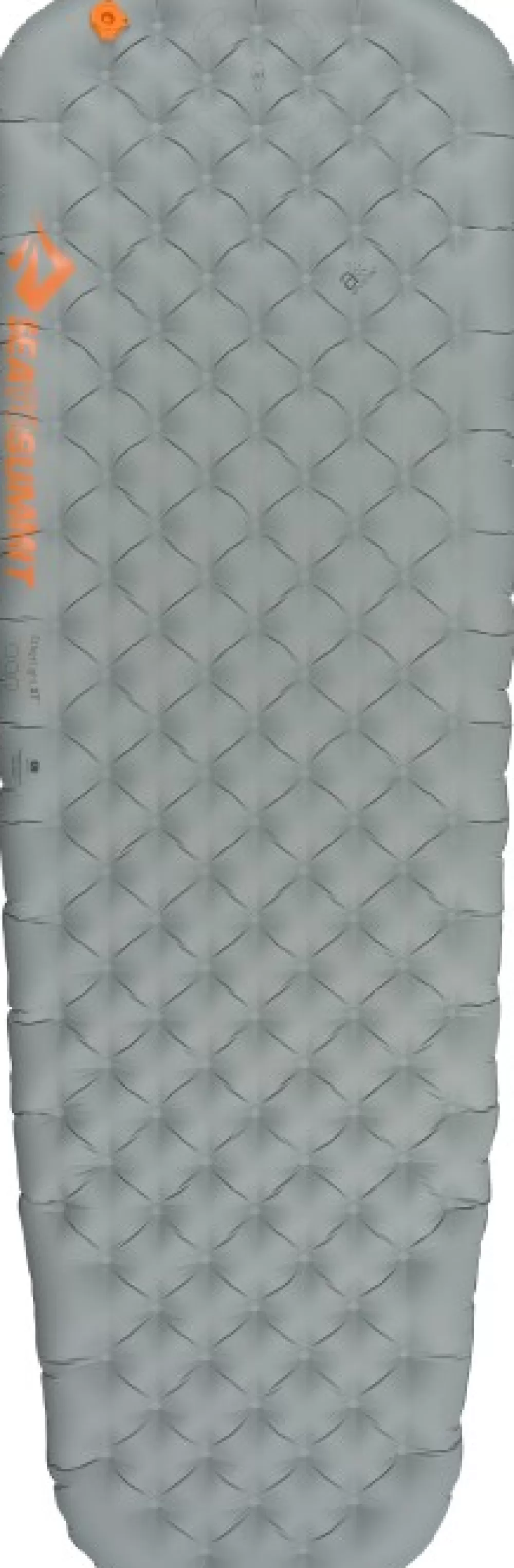 Makuualustat -10 - 0 Asteeseen | Sea to Summit Aircell Mat Etherlight Xt Insulated Makuualusta, -4°C Long