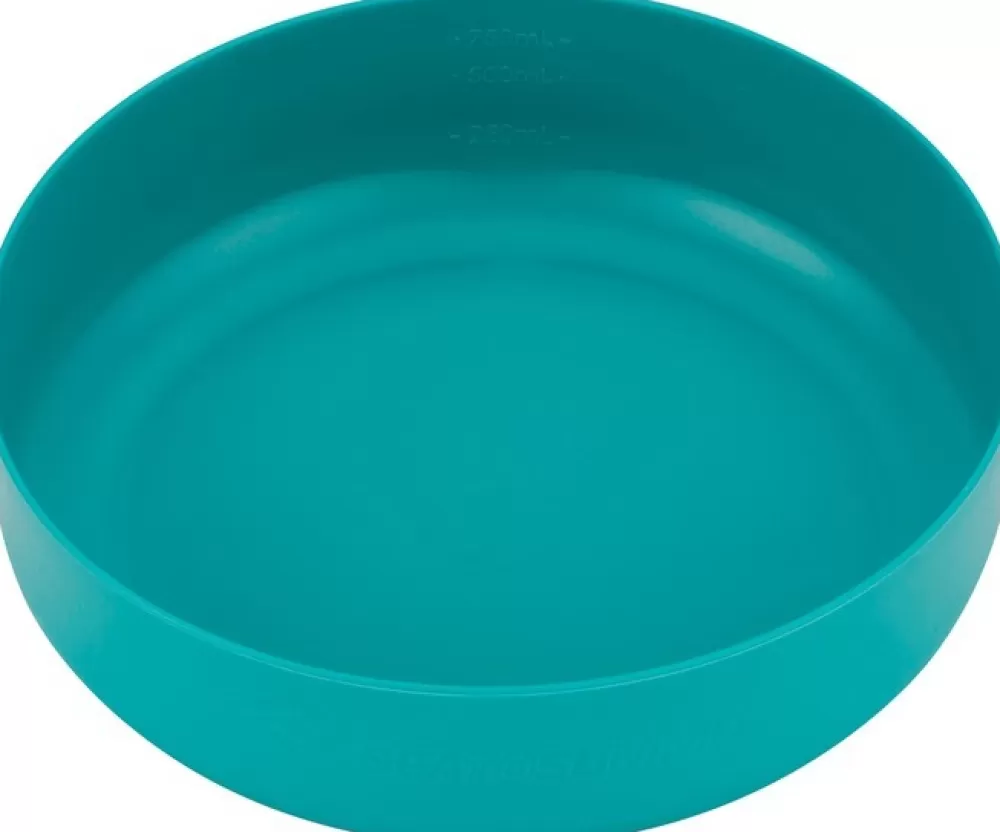 Keittoastiat Ja Kahvipannut | Sea to Summit Alpha 11 Pot Cook Set Retkisetti Yhdelle