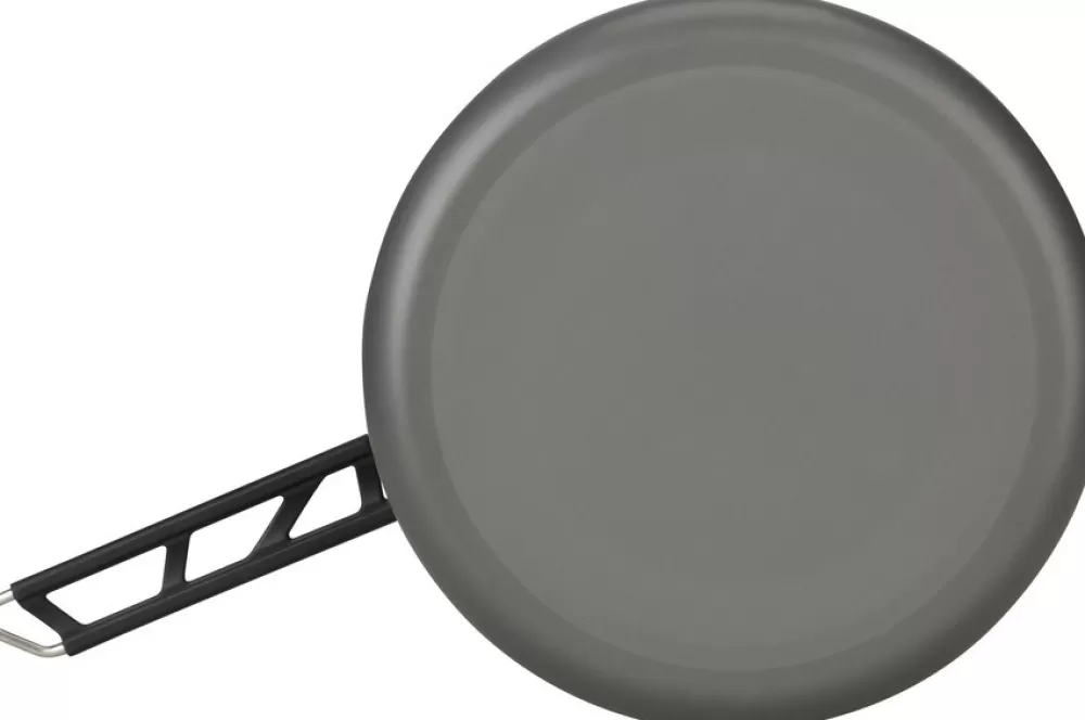 Keittoastiat Ja Kahvipannut | Sea to Summit Alpha Pot Kestava Ja Kevyt Kattila, 3,7 L