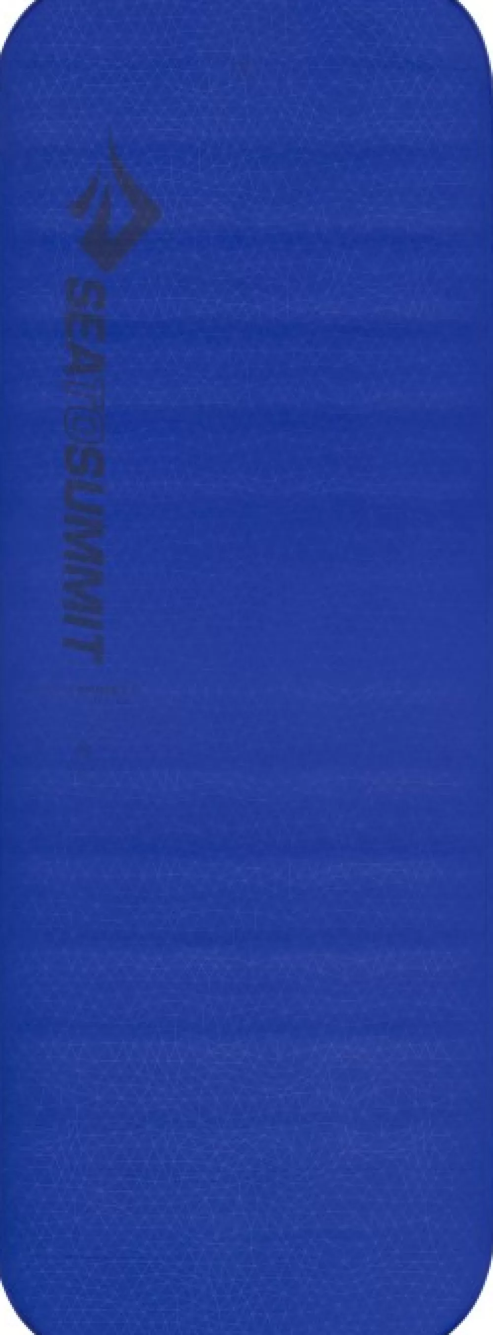 Makuualustat Alle -10 Asteeseen | Sea to Summit Self-Inflate Mat Comfort Deluxe -29°C Makuualusta, M