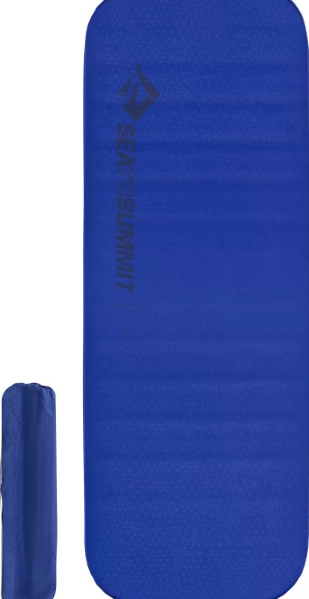 Makuualustat Alle -10 Asteeseen | Sea to Summit Self-Inflate Mat Comfort Deluxe -29°C Makuualusta, M