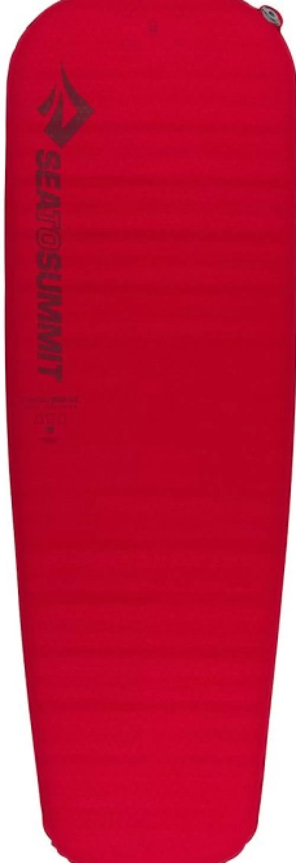 Makuualustat Alle -10 Asteeseen | Sea to Summit Selfinflate Mat Comfort Plus -11°C Long