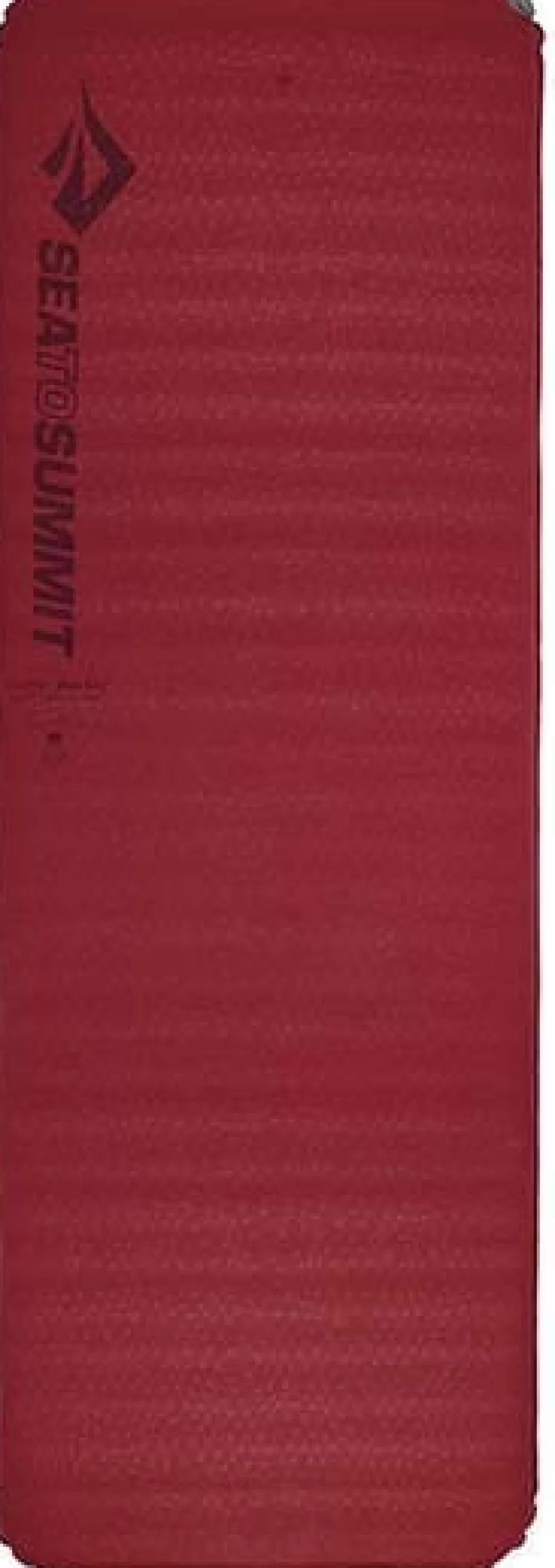 Makuualustat Alle -10 Asteeseen | Sea to Summit Selfinflate Mat Comfort Plus -11°C Rectangular Long