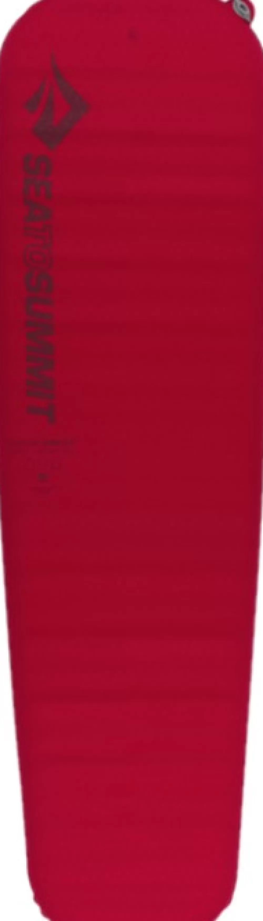 Makuualustat Alle -10 Asteeseen | Sea to Summit Selfinflate Mat Comfort Plus -11°C Regular