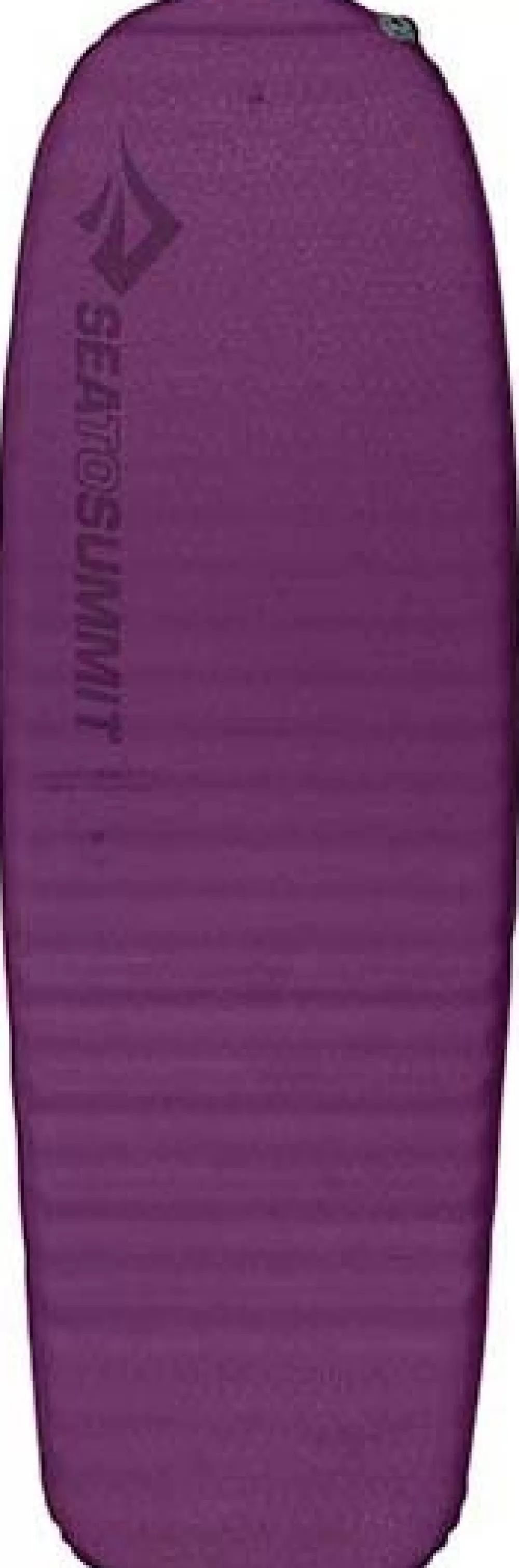 Makuualustat Alle -10 Asteeseen | Sea to Summit Selfinflate Mat Comfort Plus -18°C Women Regular