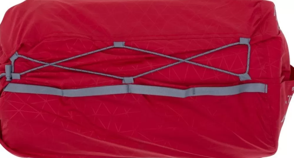 Makuualustat Yli 0 Asteeseen | Sea to Summit Selfinflate Mat Comfort Plus Long Itsetayttyva Makuualusta