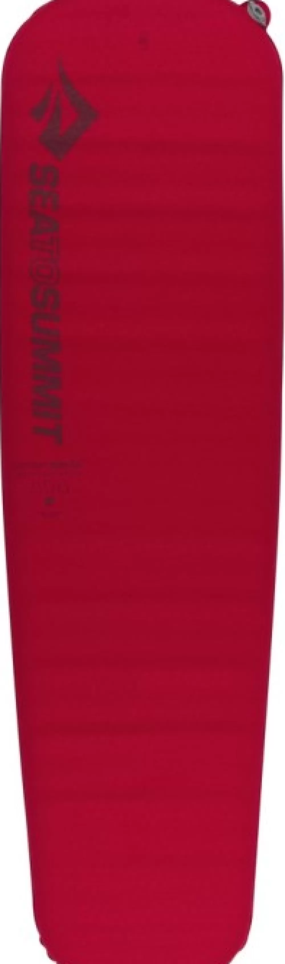 Makuualustat Yli 0 Asteeseen | Sea to Summit Selfinflate Mat Comfort Plus Medium Itsetayttyva Makuualusta