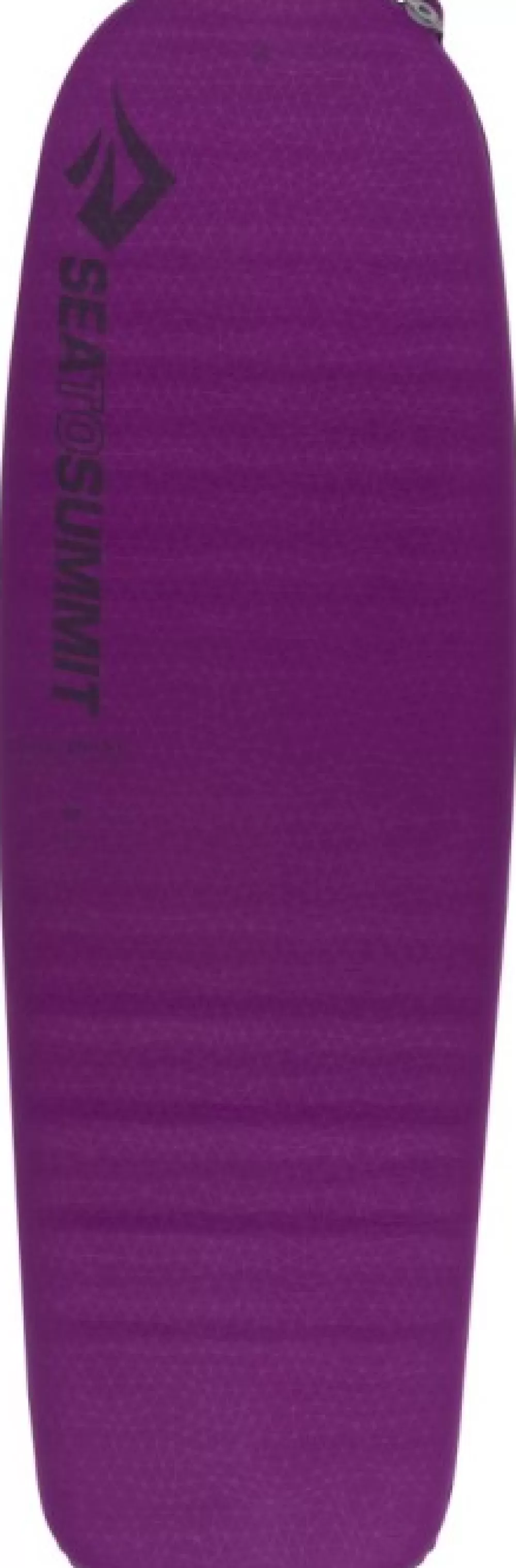 Makuualustat Yli 0 Asteeseen | Sea to Summit Selfinflate Mat Comfort Plus Women Long Naisten Itsetayttyva Makuualusta