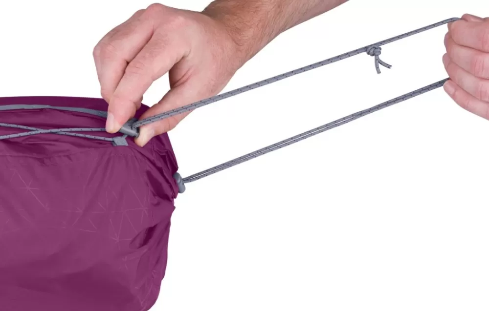 Makuualustat Yli 0 Asteeseen | Sea to Summit Selfinflate Mat Comfort Plus Women Long Naisten Itsetayttyva Makuualusta
