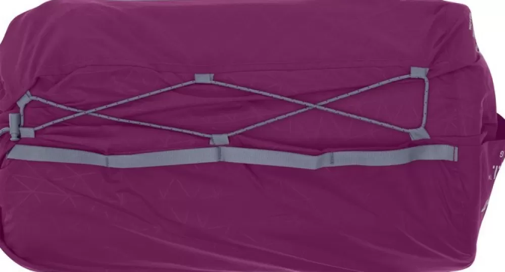Makuualustat Yli 0 Asteeseen | Sea to Summit Selfinflate Mat Comfort Plus Women Long Naisten Itsetayttyva Makuualusta