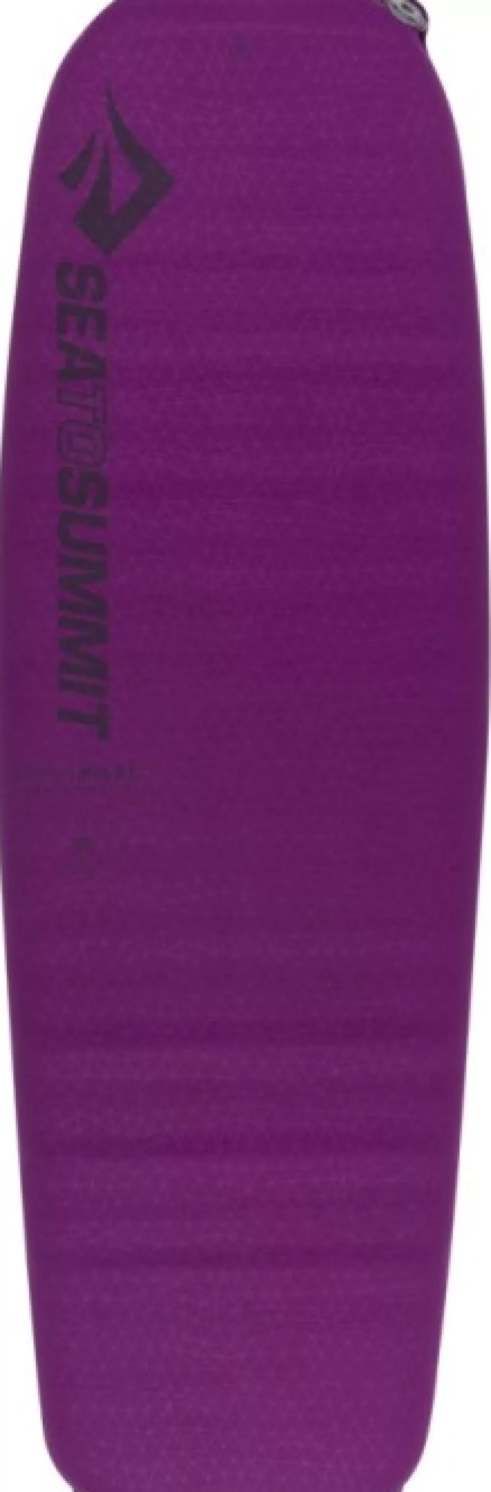 Makuualustat Yli 0 Asteeseen | Sea to Summit Selfinflate Mat Comfort Plus Women Regular Naisten Itsetayttyva Makuualusta