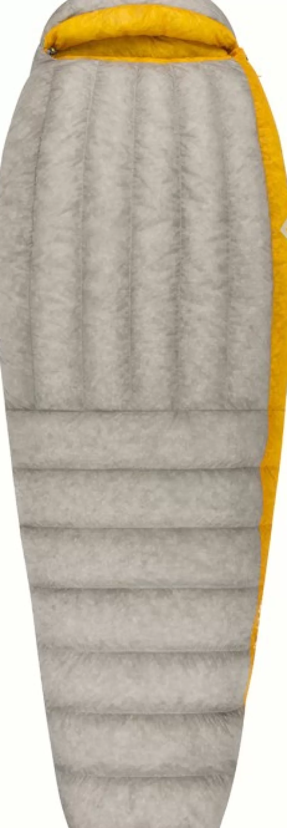 Kolmen Vuodenajan Makuupussit | Sea to Summit Sleeping Bag Down Spark Spiii -8°C Regular Unisex