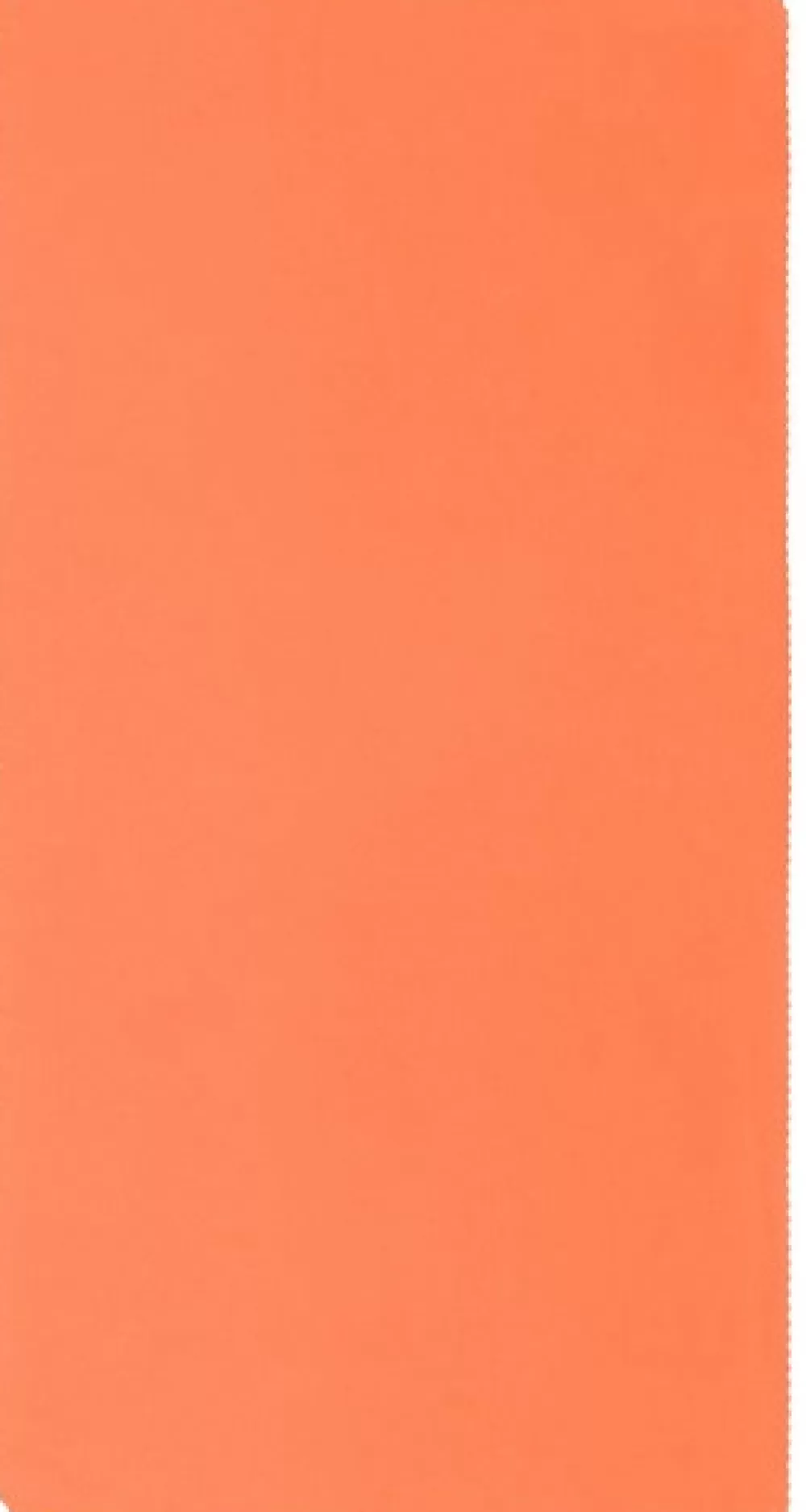 Pyyhkeet Ja Hygieniatarvikkeet | Sea to Summit Towel Airlite Large 120X60Cm Outback Minimalistinen Pyyhe, Oranssi