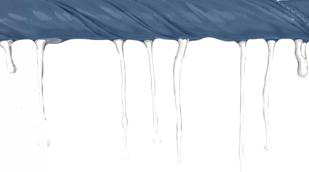 Pyyhkeet Ja Hygieniatarvikkeet | Sea to Summit Towel Pocket Large 120X60Cm Moonlight Matkapyyhe, Sininen