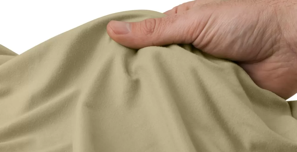 Pyyhkeet Ja Hygieniatarvikkeet | Sea to Summit Towel Pocket Xlarge 150X75Cm Desert Matkapyyhe, Beige