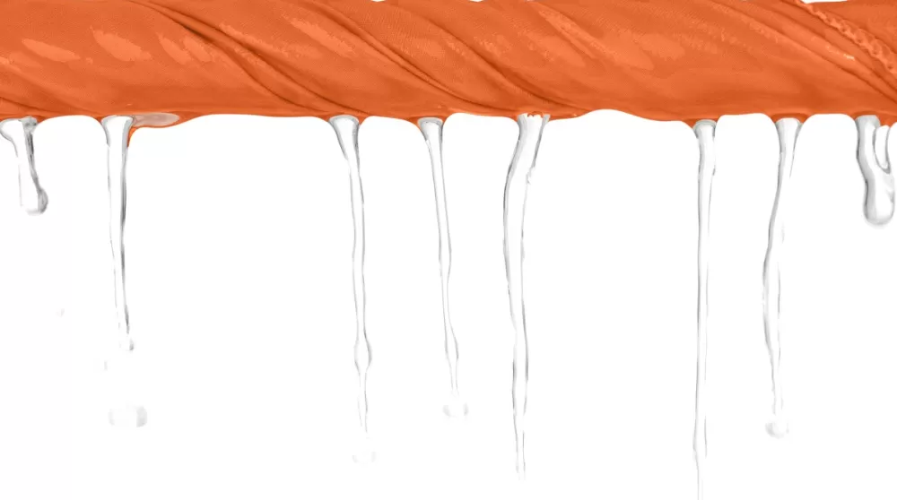 Pyyhkeet Ja Hygieniatarvikkeet | Sea to Summit Towel Pocket Xlarge 150X75Cm Outback Matkapyyhe, Oranssi