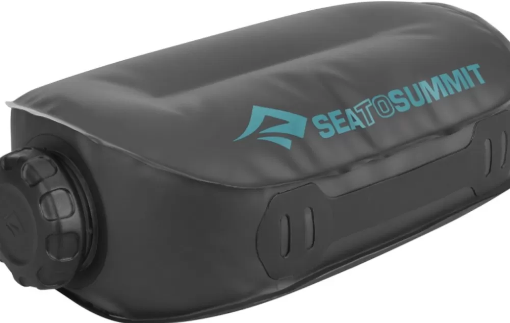 Preppaus Ja Varustautuminen | Sea to Summit Watercell St 10L