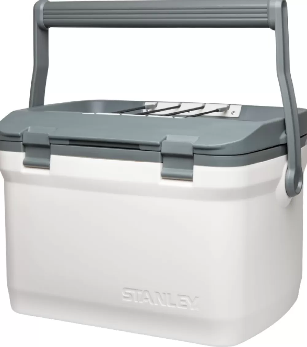 Kylmälaukut | Stanley The Easy Carry Outdoor Cooler Kylmalaukku, 15.1L Polar