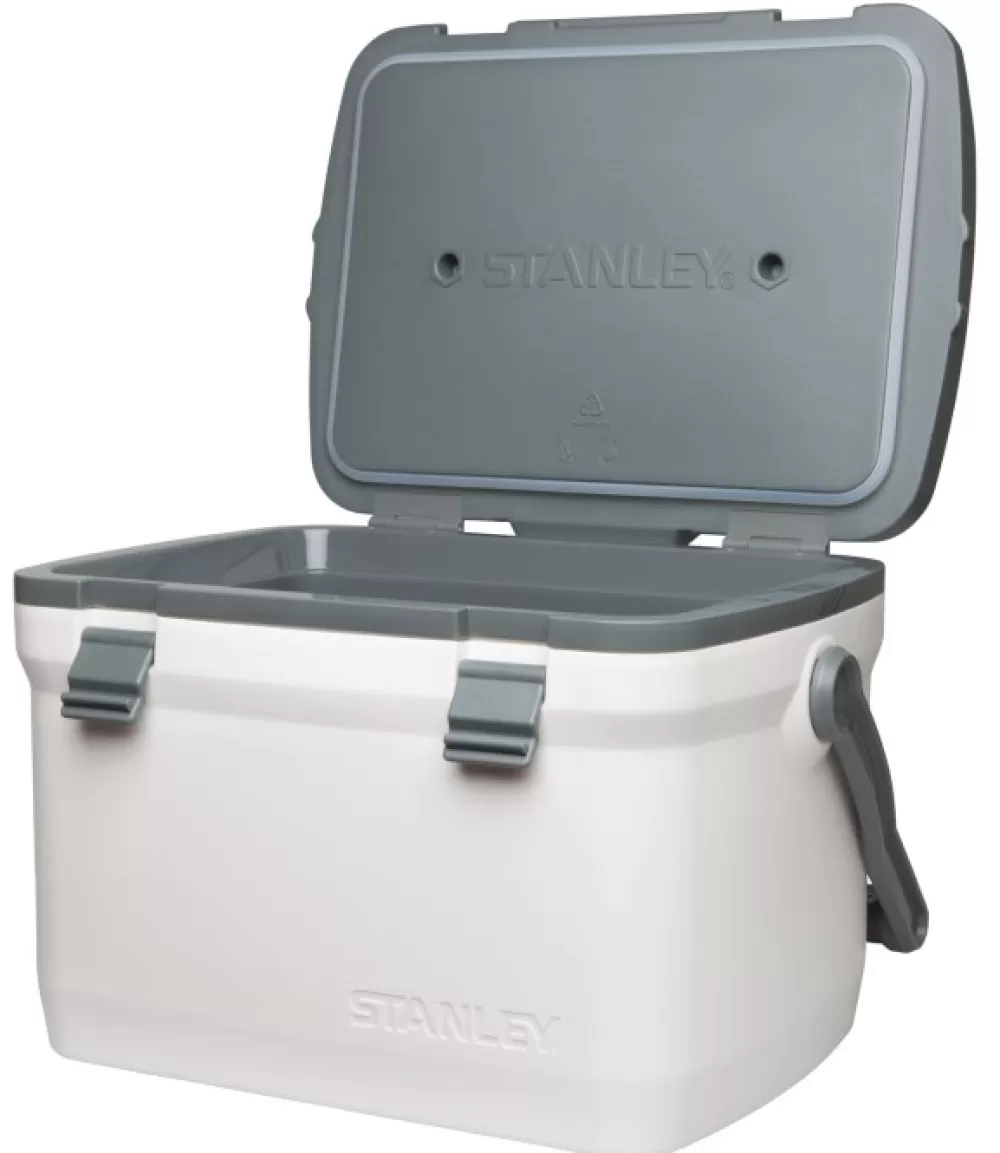 Kylmälaukut | Stanley The Easy Carry Outdoor Cooler Kylmalaukku, 15.1L Polar