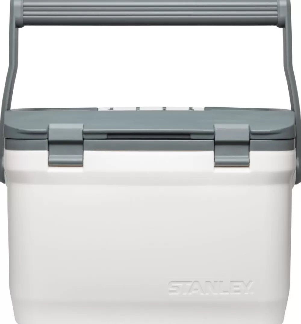 Kylmälaukut | Stanley The Easy Carry Outdoor Cooler Kylmalaukku, 15.1L Polar
