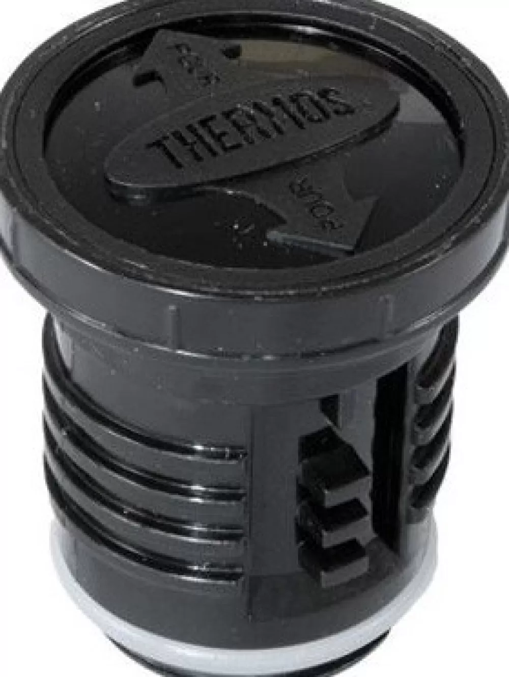 Tarvikkeet | Thermos Varakorkki Light & Compact- Ja King 0,5 L -Termospulloihin